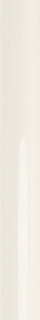 Wow Faces Dune White Gloss 5x40