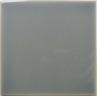 Wow Fayenza Square Mineral Grey 12,5x12,5