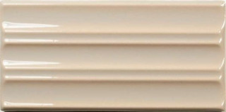 Wow Fayenza Belt Greige 6,25x12,5