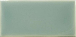 Wow Fayenza Fern 6,25x12,5
