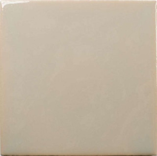 Wow Fayenza Square Greige 12,5x12,5
