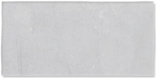 Wow Fez Grey Matt 6,2х12,5