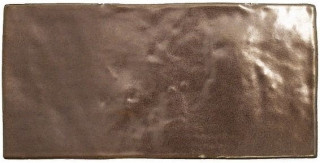 Wow Fez Copper Gloss 6,2х12,5
