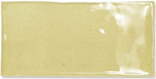 Wow Fez Mustard Gloss 6,2х12,5