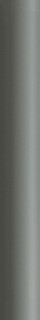 Wow Faces Dune Steel Blue 5x40