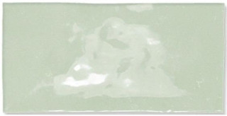 Wow Fez Mint Gloss 6,2х12,5