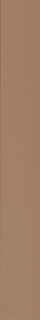 Wow Faces Liso Tan 5x40