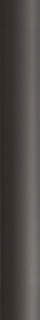 Wow Faces Dune Coal 5x40