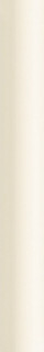 Wow Faces Dune Bone 5x40