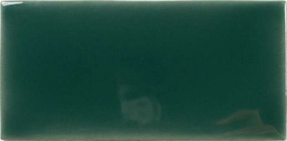 Wow Fayenza Royal Green 6,25x12,5