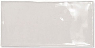 Wow Fez Warm Gloss 6,2х12,5