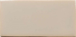 Wow Fayenza Greige 6,25x12,5