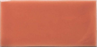 Wow Fayenza Coral 6,25x12,5