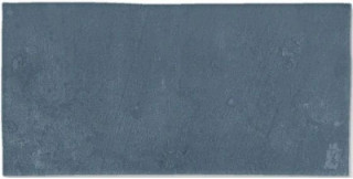 Wow Fez Ocean Matt 6,2х12,5