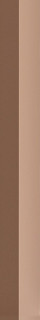 Wow Faces Hill Tan 5x40