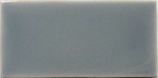 Wow Fayenza Mineral Grey 6,25x12,5