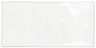 Wow Fez White Gloss 6,2х12,5