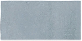 Wow Fez Aqua Matt 6,2х12,5