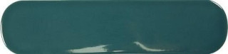 Wow Grace O Teal Gloss 7,5x30