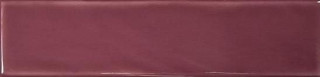 Wow Grace Berry Gloss 7,5x30