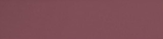 Wow Grace Berry Matt 7,5x30