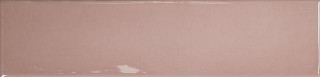 Wow Grace Blush Gloss 7,5x30