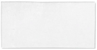 Wow Fez White Matt 6,2х12,5