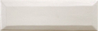 Wow Freehand Cotton Bevel 5,2x16