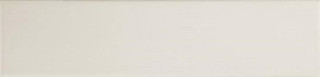 Wow Grace White Matt 7,5x30