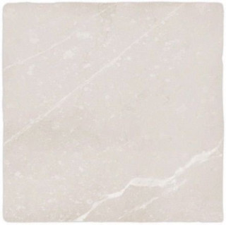 Wow Gea Linen 12,5x12,5