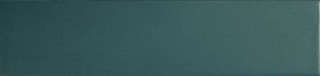 Wow Grace Teal Matt 7,5x30