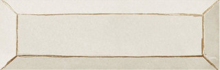 Wow Freehand Cotton Terra Bevel 5,2x16