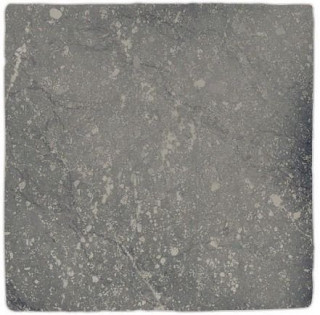 Wow Gea Charcoal 12,5x12,5