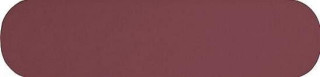 Wow Grace O Berry Matt 7,5x30