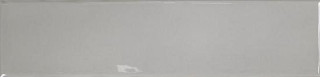 Wow Grace Grey Gloss 7,5x30