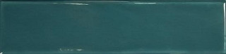 Wow Grace Teal Gloss 7,5x30