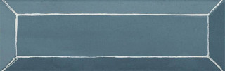 Wow Freehand Free Ocean Bevel 5,2x16