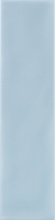 Wow Gradient Blue Matt 7.5x30H0.95