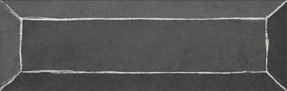 Wow Freehand Free Smoke Bevel 5,2x16