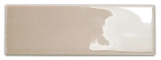 Wow Glow Taupe Gloss 5.2x16