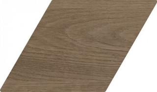 Wow Flow Diamond Wood Dark 13,9х23,95