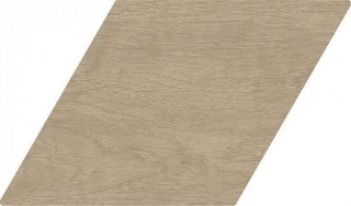 Wow Flow Diamond Wood Mid 13,9х23,95