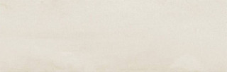 Wow Freehand Cotton 5,2x16
