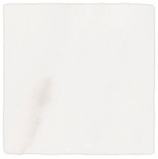 Wow Gea Calacatta 12,5x12,5