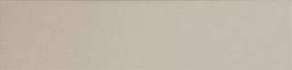 Wow Grace Sand Gloss 7,5x30