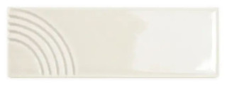 Wow Glow Decor Salt Gloss 5.2x16