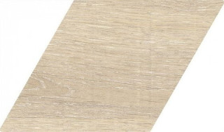 Wow Flow Diamond Wood Light 13,9х23,95