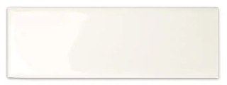 Wow Glow Salt Gloss 5.2x16