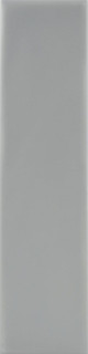 Wow Gradient Greige Matt 7.5x30H0.95