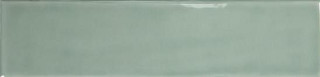 Wow Grace Sage Gloss 7,5x30